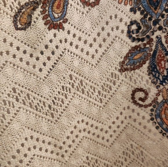 3/4 Sleeve Top - Picture 4 of 6